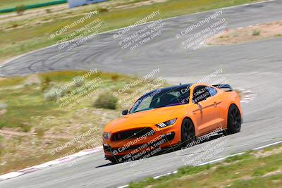 media/Apr-01-2023-Fast Toys Club (Sat) [[053329922b]]/Open Track/Balcony 1p-145p/